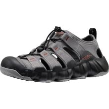 Keen HYPERPORT H2 Outdoorsandalen Herren