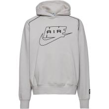 Nike Air Hoodie Herren