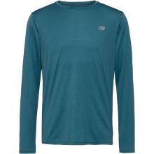 NEW BALANCE Essential Funktionsshirt Herren