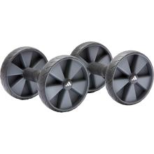 adidas Core Rollers Bauchtrainer