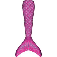 Fin Fun Mermaidens Flossen Mädchen