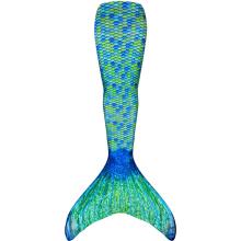 Fin Fun Mermaidens Original Flossen Mädchen