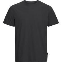 Jack Wolfskin TRAVEL Funktionsshirt Herren