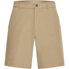 Jack Wolfskin PICO Funktionsshorts Herren