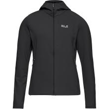 Jack Wolfskin LITESTRIDE Fleecejacke Damen