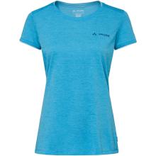 VAUDE Essential Funktionsshirt Damen