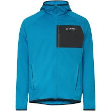 VAUDE Tekoa II Fleecejacke Herren
