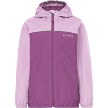 VAUDE Turaco III Regenjacke Kinder
