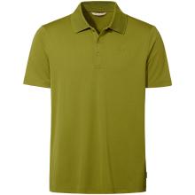 VAUDE Essential Poloshirt Herren