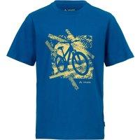 VAUDE Lezza T-Shirt Kinder