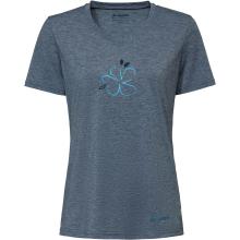 VAUDE Skomer III Funktionsshirt Damen