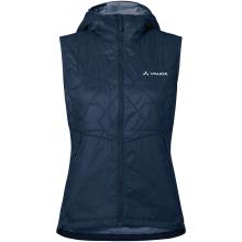 VAUDE Freney V Outdoorweste Damen