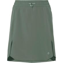VAUDE Skomer V Skort Damen