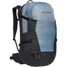 VAUDE Wizard 30+4 Wanderrucksack
