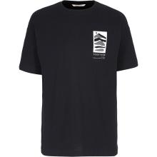 VAUDE Redmont Heavyweight T-Shirt Herren