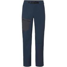 VAUDE Badile III Softshellhose Herren