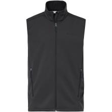 VAUDE Everhike Softshell Weste Herren