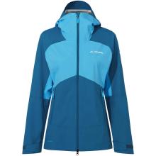 VAUDE Simony 2,5L Hardshelljacke Damen