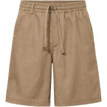 VAUDE Redmont IV Shorts Herren