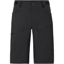 VAUDE Tekoa IV Funktionsshorts Herren