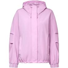 VAUDE Mineo Regenjacke Damen