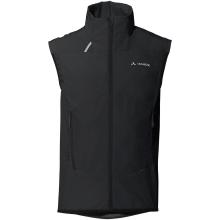 VAUDE Scopi Outdoorweste Herren