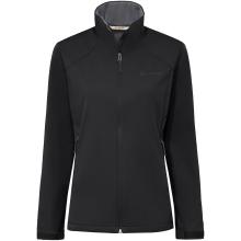 VAUDE Everhike Softshelljacke Damen