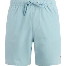 Protest BAKY Badehose Herren