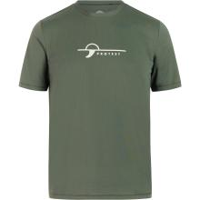 Protest Core Surf Shirt Herren