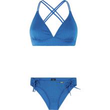 Protest Costa Bikini Set Damen