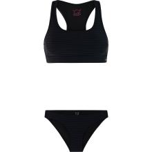 Protest Eager Bikini Set Damen