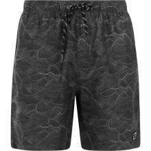 Protest PRTACORN Badehose Herren