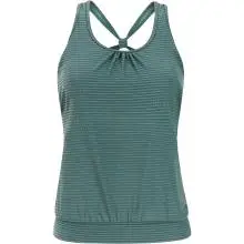 Protest MIXBEST Bikini Oberteil Damen