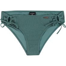 Protest MIXBACK Bikini Hose Damen