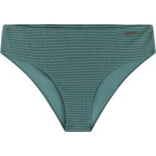 Protest MIXACTIONS Bikini Hose Damen