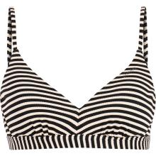 Protest MIXADAIROL WIRE Bikini Oberteil Damen