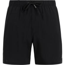 Protest PRTADONIA Badehose Herren
