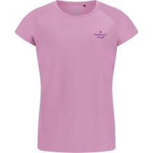 Protest PRTCAL SURF Surf Shirt Damen