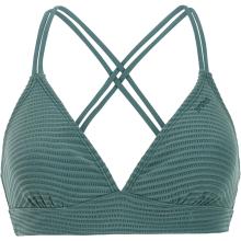 Protest MMPATIO Bikini Oberteil Damen