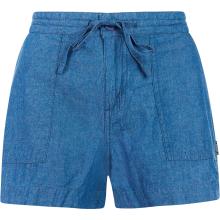Protest PRTDAYS Shorts Damen