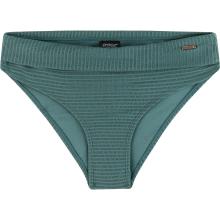 Protest MIXXENON Bikini Hose Damen