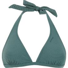 Protest MIXCAVIAR Bikini Oberteil Damen