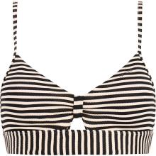 Protest MIXSYNC Bikini Oberteil Damen