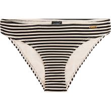 Protest MIXSPHERO Bikini Hose Damen