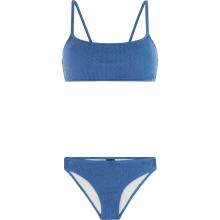 Protest PRTDIMI Bikini Set Damen