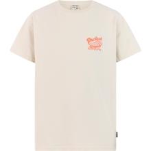 Protest PRTALDOS JR T-Shirt Jungen