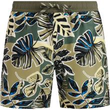 Protest PRTRAYGER Badehose Herren