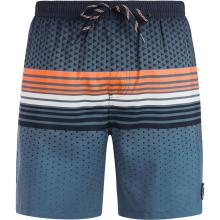 Protest PRTLATIKA Badehose Herren