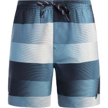 Protest PRTLOMOND Badehose Herren