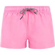 Protest PRTEVI JR Badehose Mädchen